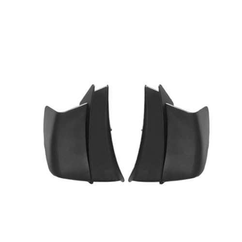 Ailettes latérales de moto pour Panigale V4 et V4S cache carénage