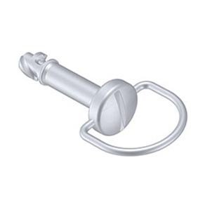 Southco D8-316-412-190 DZUS® PANEX Quarter-Turn Fasteners