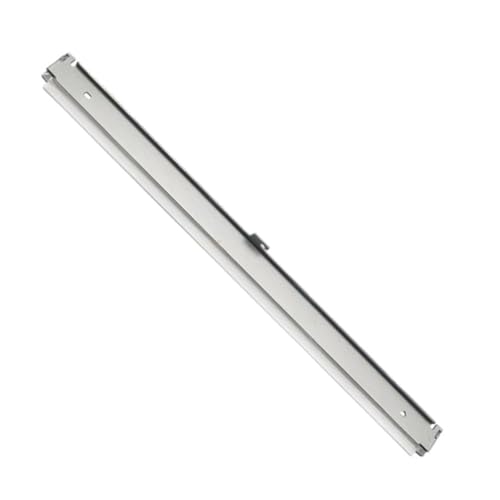 Lame essuie-glace de transfert de tambour adapté aux Xerox C2011 2004