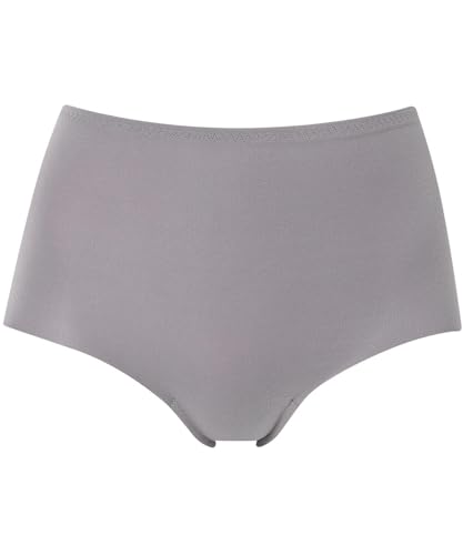 Wing/Wacoal(�E�C���O/���R�[��)�V���[�c �₳������������ �Y���オ��ɂ��� ���߂��ɂ��� �y�Ȃ��ґ� �t���b�g�V���[�c�z �͂����ݏ�ӂ��� 3L�܂őΉ� �傫���T�C�Y EC3100 GY 3L