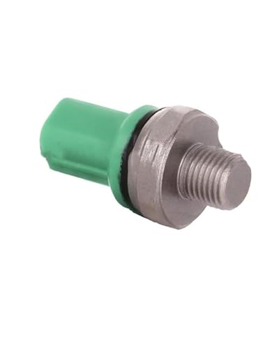 Capteur de cliquetis 30530-PRB-A01 pour résoudre les ratés et voyant moteur