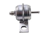 Fuel Filter 23310-23000-71 — Compatible With Toyota Engine Fits 1FZ 3F 4P Forklift 02-5FG18