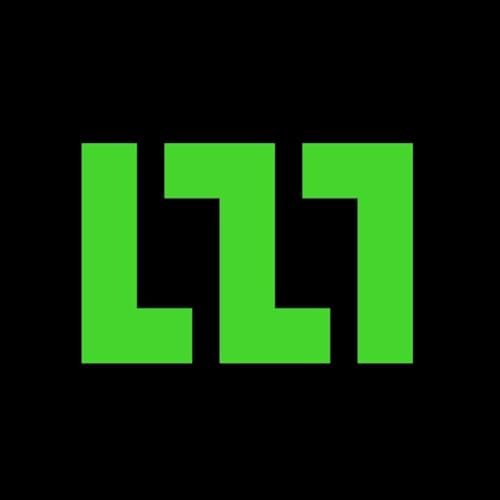 TU1MILLON Podcast Podcast Por TU1MILLON Podcast arte de portada