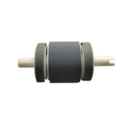 Kit rouleau de ramassage papier pour HP 1160 1320 galet alimentation bac 1 pièce