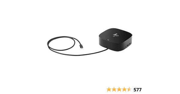 HPE2-B03 Antworten
