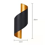 Zoom IMG-1 moderna ip65 water proof dual Zoom IMG-1 moderna ip65 water proof dual