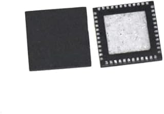 1PCS BD8174MU QFN BD8174MUV-E2 BD8174MUV