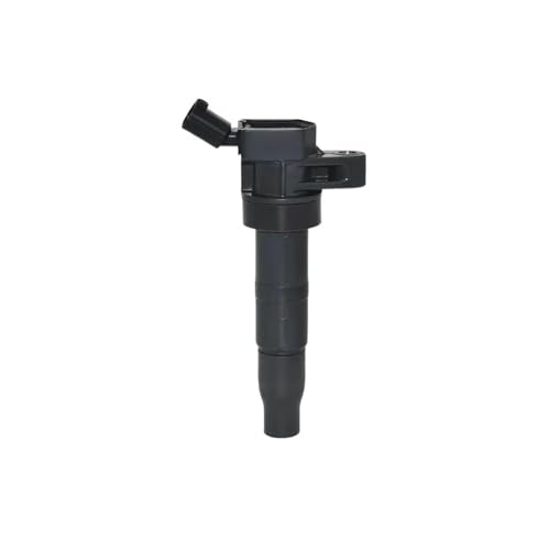 Bobine d'allumage haute tension 27301-2G700 pour moteur Kia Sportage