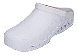 sanitari sospesi globo Die ungefütterten Schuhe lassen sich das ganze Jahr über tragen & einfach An- & Ausziehen / Das Obermaterial mit Riemchen & die Sohle der Slipper bestehen aus TPR, die Einlagesohle aus Mikrofaser