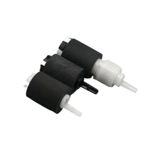 Kit rouleaux Kyocera 302N406030 pour résoudre les problèmes de bourrage papier récurrents