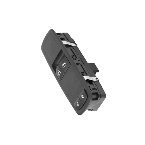 Interrupteur leve vitre commande electrique auto 04602537AE 2008-2010