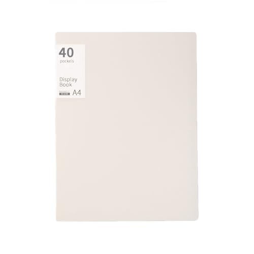 Tresady a4 NAt@C NAz_[ NAt@C [ ? ރP[X A  [ Œ莮  |Pbg ސ [ ʐ^[ ގ[ hho ItBX wZ ƒp pi ^тɕ֗ 5F 40|