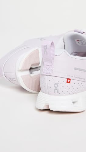 Image of On Men's Cloud Terry Sneakers