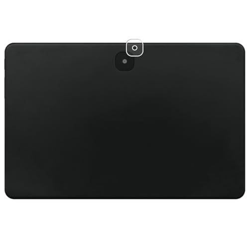[2���Z�b�g] ClearView aiwa tab AE10 �J�������ӕ��p [�h�w�� �N���A] �ی� �t�B���� �C�A���X ���{��