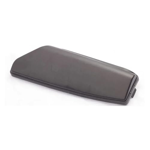 Conducto de entrada de aire 1K0805962C para optimizar el flujo del motor 6