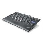 Lenovo TP USB Keyboard W TRACKPOINT Refurbished 55Y9003-RFB Refurbished
