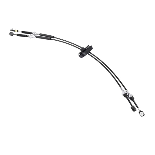 Cable conexión selector marchas Nissan Primastar 2001 juego cables cambio control engranajes 5