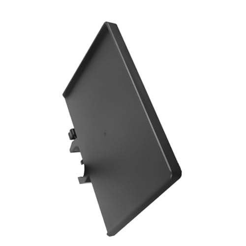 }CNTEhJ[hgCyX^hANZT[}CNz_[̑@\CuOruPbgʐ^z_[X^WI