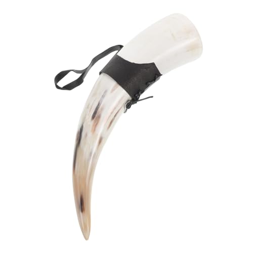 OUNONA peʃhNz[}O 葕z[COX r[⃏CɓKp\őprȈppJ