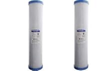 Algopix Similar Product 11 - Hydronix CB452001 Whole House