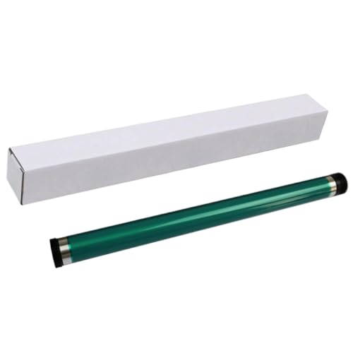 Tambour OPC DR411 haute capacité 120K pour copieur multifonction Bizhub 200 250