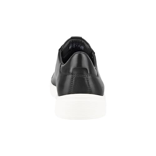 Image of ECCO Men's Street Tray Dress