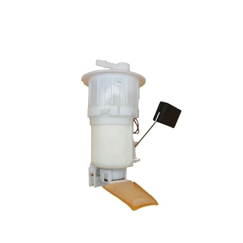 Módulo de bomba de combustible 77020-0D010 con componentes de alta resistencia 1999-2005 4