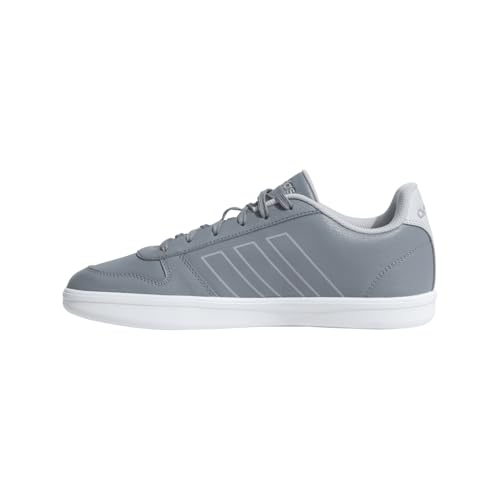 Image of adidas Mens Aztecx Sneaker Sneaker Shoes