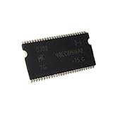5Pcs Mt48lc8m16a2tg Ic Dram 128M Parallel 54Tsop Chip Mt48lc8m16a2tg-75 G