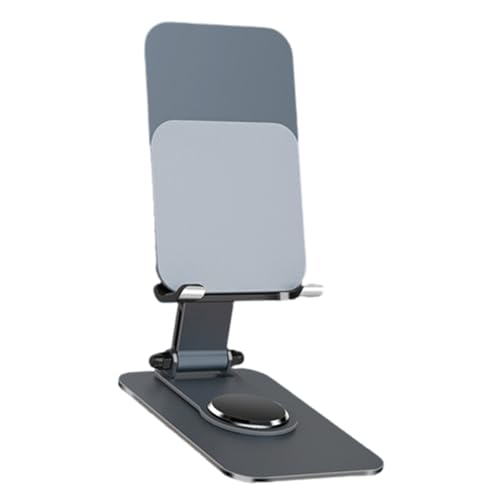 gѓdbz_[܂肽݃X^hdb^ubg|[^u 360 x]肵̊pxX^h