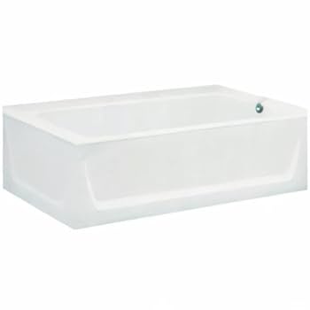 vintage an・an no.32 hqdefault.jpg