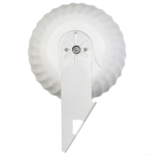 Wheatthrive Wandhalterung für WYZE Cam Pan V3
