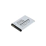  Battery for Samsung SGH-L760