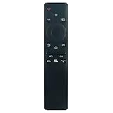 Universal Remote Control Applicable for Samsung Smart TV TU8000 RU8000 Q65 TU8200 Q80 Q85 Q70 Q60T Q6F RU800D Q8F TU850D Q80T Q70T KS8500 KS9000 KS9500 Q60R