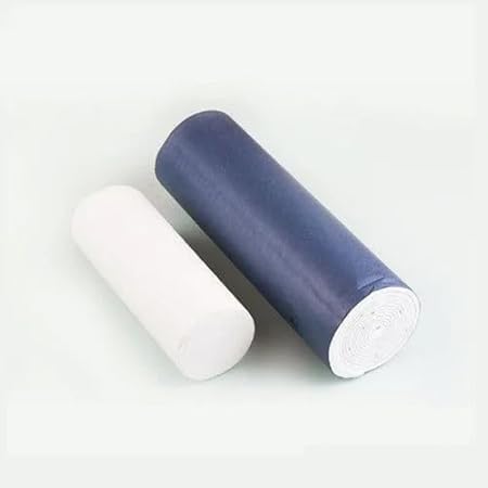 Cotton Wool Roll (1KG)