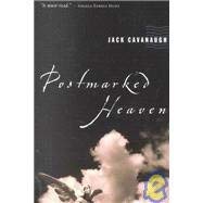 Postmarked Heaven