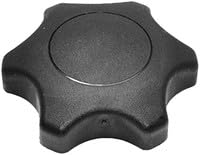Gas Cap Compatible with Ski Doo Skandic Tundra 2010 Snowmobile Part# 54-2887 OEM# 513-0330-25