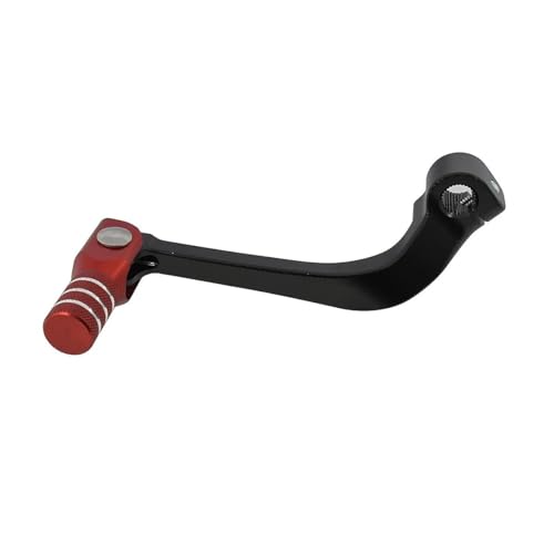 Levier de vitesse pliable pour CRF110F 2013-2023 sélecteur moto