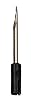 Avery Dennison Standard Tagging Gun Replacement Needles, 4-Pack - # 08941 #2