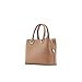 ALDO Legoiri Top Handle Bag, Light Brown