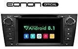Eonon Car Stereo Radio 7