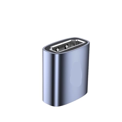 HDMI݊Jv8KX-XR[hRlN^PS/5XeBbNj^[HD 2.1RlN^8Kp