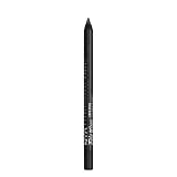 NYX PROFESSIONAL MAKEUP Epic Wear Liner Stick...
