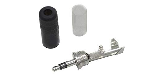 SWITCHCRAFT (XCb`Ntg) XeI~jvO 35HDBNS