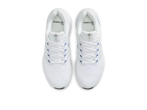 Image of Nike Men's Run Swift 3 Road Running Shoes