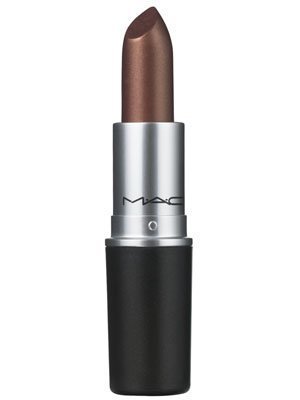 MAC Frost Lipstick - O by M.A.C