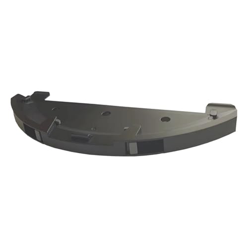 Plaque de serpillère durable pour Proscenic M8 Pro V10 T10 haute qualité - 6
