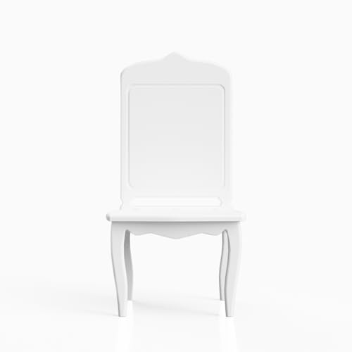 { ~j`A _CjO`FA ֎q chair zCg 1/6 h[nEX nhCh AeB[N Ƌ h[ miniature dollhouse (Ȃ)