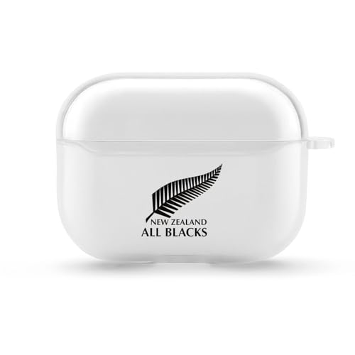 ���O�r�[�j���[�W�[�����h��\ AirPods Pro �P�[�X AirPods Pro ��2����/��1���� �P�[�X TPU�f�� ���C�����X�[�d�\ �y�� �L�Y�h�~ �ϏՌ� ��LED���C�g �t�b�N�t��