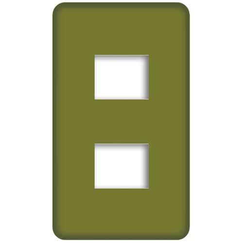 CASEMAKER pi\jbN ytJ[(_)v[gzy1A2Rp WN6002Wz RZgv[g XCb`v[g J[pbg(i`F) 15ԃI[u